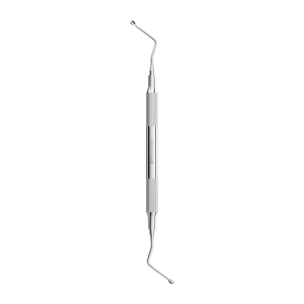 Bone Curette Bone Curette